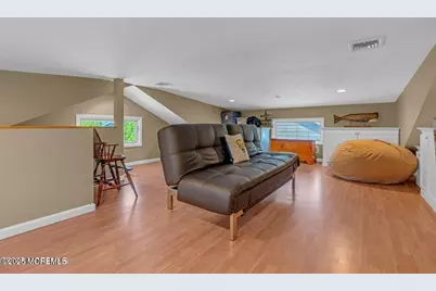 101 Neptune Place, Sea Girt, NJ 08750 - Photo 60