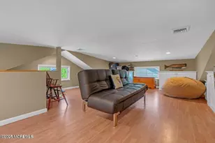 101 Neptune Pl, Sea Girt, NJ 08750 - Photo 60