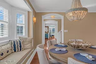 101 Neptune Pl, Sea Girt, NJ 08750 - Photo 14