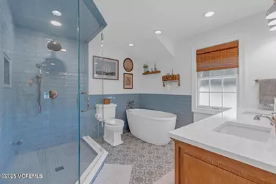 101 Neptune Place, Sea Girt, NJ 08750 - Photo 32