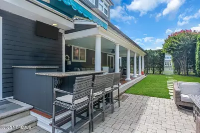 101 Neptune Place, Sea Girt, NJ 08750 - Photo 54