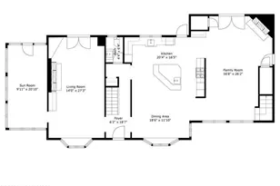 101 Neptune Pl, Sea Girt, NJ 08750 - Photo 62