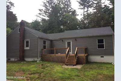 117 Birchwood Lane, Middletown, NJ 07748 - Photo 1