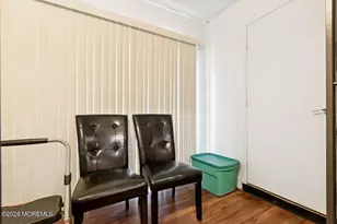 92 Arrowood Rd, Manalapan Township, NJ 07726 - Photo 12