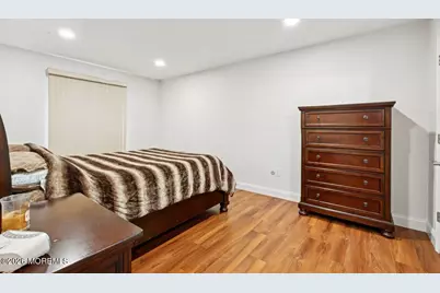 92 Arrowood Road #E, Manalapan Township, NJ 07726 - Photo 6