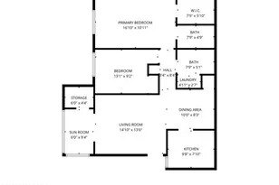 92 Arrowood Rd, Manalapan Township, NJ 07726 - Photo 14