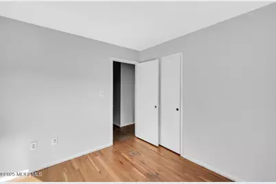 16 Moak Drive, Hazlet Township, NJ 07730 - Photo 26