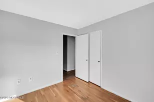 16 Moak Dr, Hazlet Township, NJ 07730 - Photo 26