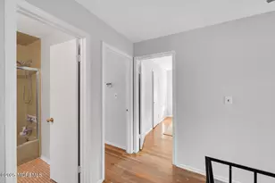 16 Moak Dr, Hazlet Township, NJ 07730 - Photo 24