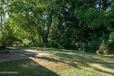 16 Moak Drive, Hazlet Township, NJ 07730 - Photo 2
