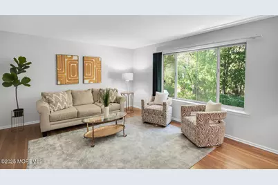 16 Moak Drive, Hazlet Township, NJ 07730 - Photo 14
