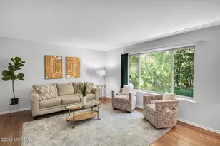 16 Moak Dr, Hazlet Township, NJ 07730 - Photo 14