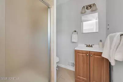 16 Moak Drive, Hazlet Township, NJ 07730 - Photo 22
