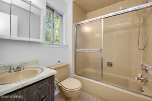 16 Moak Dr, Hazlet Township, NJ 07730 - Photo 28