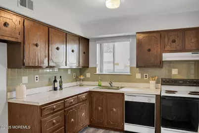 16 Moak Drive, Hazlet Township, NJ 07730 - Photo 8