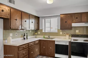 16 Moak Dr, Hazlet Township, NJ 07730 - Photo 8