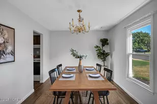 16 Moak Dr, Hazlet Township, NJ 07730 - Photo 6