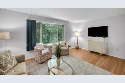 16 Moak Drive, Hazlet Township, NJ 07730 - Photo 12