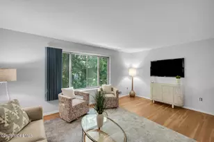 16 Moak Dr, Hazlet Township, NJ 07730 - Photo 12