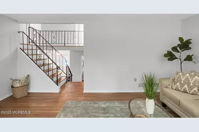 16 Moak Drive, Hazlet Township, NJ 07730 - Photo 16