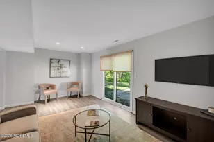 16 Moak Dr, Hazlet Township, NJ 07730 - Photo 10