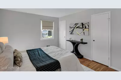 16 Moak Drive, Hazlet Township, NJ 07730 - Photo 18