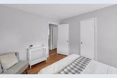 16 Moak Drive, Hazlet Township, NJ 07730 - Photo 20