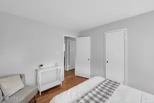 16 Moak Dr, Hazlet Township, NJ 07730 - Photo 20