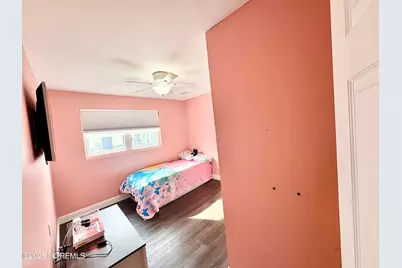 404 Bay Boulevard #4, Seaside Heights, NJ 08751 - Photo 16