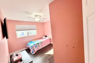 404 Bay Blvd, Seaside Heights, NJ 08751 - Photo 16