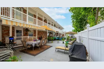 404 Bay Boulevard #4, Seaside Heights, NJ 08751 - Photo 18