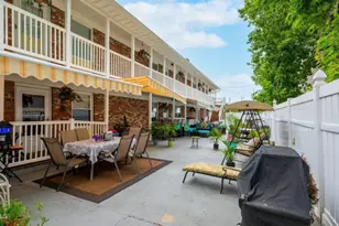 404 Bay Blvd, Seaside Heights, NJ 08751 - Photo 18