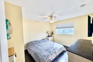 404 Bay Blvd, Seaside Heights, NJ 08751 - Photo 12