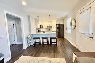 404 Bay Blvd, Seaside Heights, NJ 08751 - Photo 4