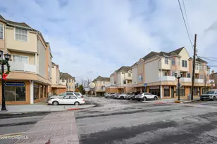 109 Adamecs Way, South Amboy, NJ 08879 - Photo 28