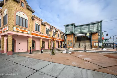 109 Adamecs Way, South Amboy, NJ 08879 - Photo 26