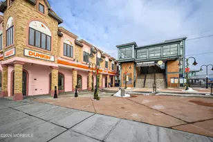 109 Adamecs Way, South Amboy, NJ 08879 - Photo 26