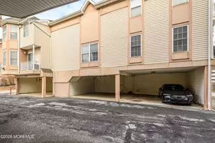 109 Adamecs Way, South Amboy, NJ 08879 - Photo 24