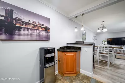 109 Adamecs Way, South Amboy, NJ 08879 - Photo 22