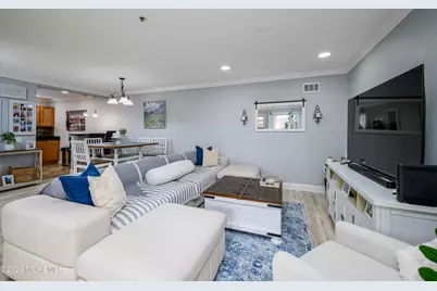 109 Adamecs Way, South Amboy, NJ 08879 - Photo 8