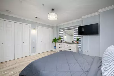 109 Adamecs Way, South Amboy, NJ 08879 - Photo 18