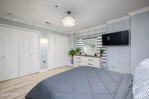 109 Adamecs Way, South Amboy, NJ 08879 - Photo 18