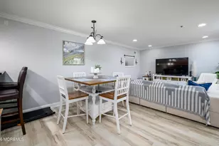 109 Adamecs Way, South Amboy, NJ 08879 - Photo 6