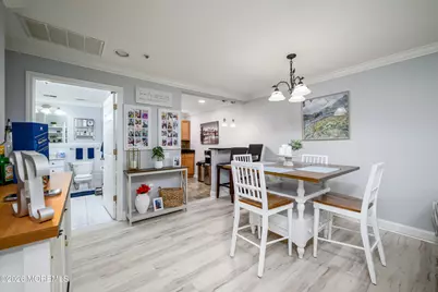 109 Adamecs Way, South Amboy, NJ 08879 - Photo 4