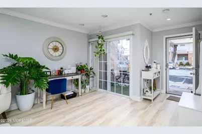 109 Adamecs Way, South Amboy, NJ 08879 - Photo 14