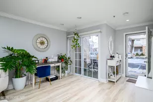 109 Adamecs Way, South Amboy, NJ 08879 - Photo 14