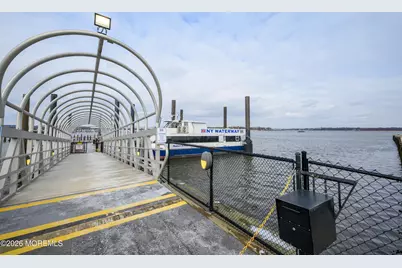 109 Adamecs Way, South Amboy, NJ 08879 - Photo 30