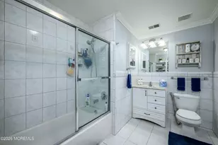 109 Adamecs Way, South Amboy, NJ 08879 - Photo 20