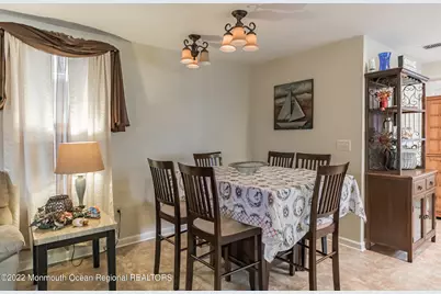 51 Seadrift Avenue, Highlands, NJ 07732 - Photo 14