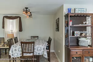 51 Sea Drift Ave, Highlands, NJ 07732 - Photo 6